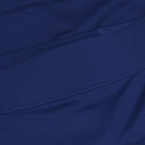 Women's Amy Skort