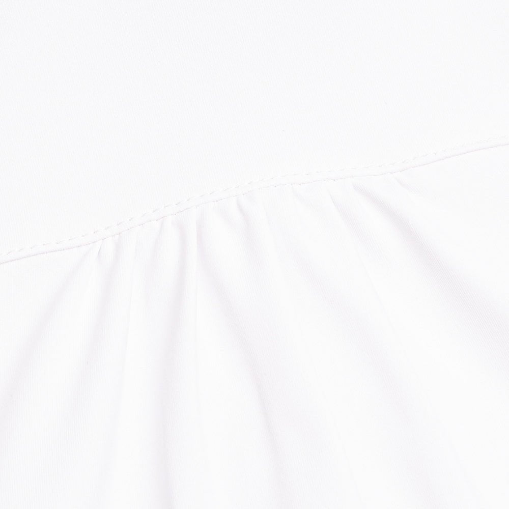 Women's Cool Breeze Polo - Fairway Styles