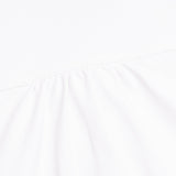 Women's Cool Breeze Polo - Fairway Styles