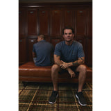 Putt Pace Tee