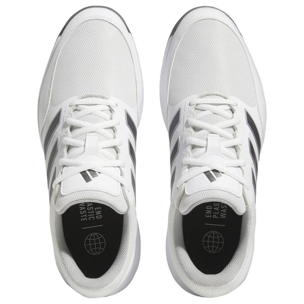 Tech Response 3.0 Golf Shoes