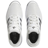 Tech Response 3.0 Golf Shoes