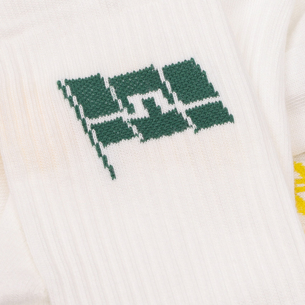 Carden Tour Socks