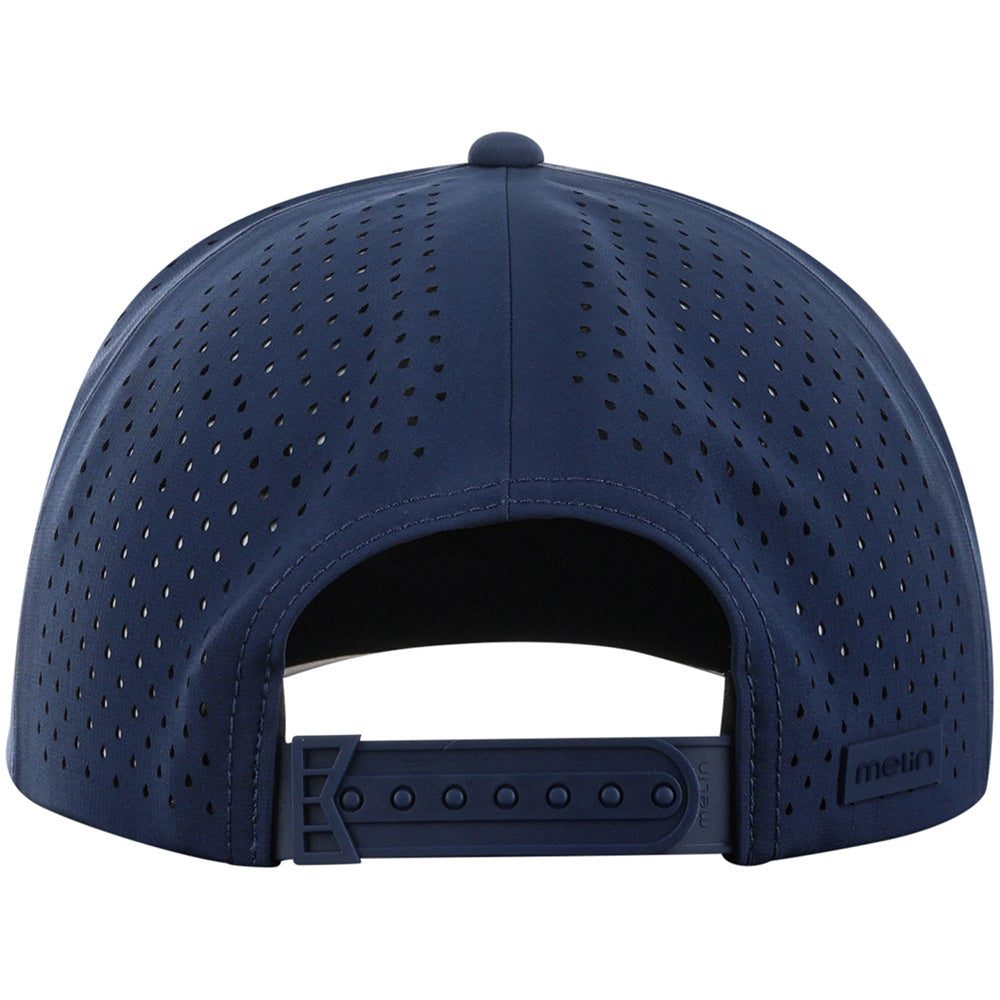 Odysea Hydrolite Hat