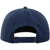 Odysea Hydrolite Hat
