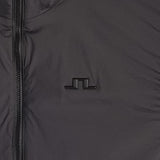 Clinton Padded Vest