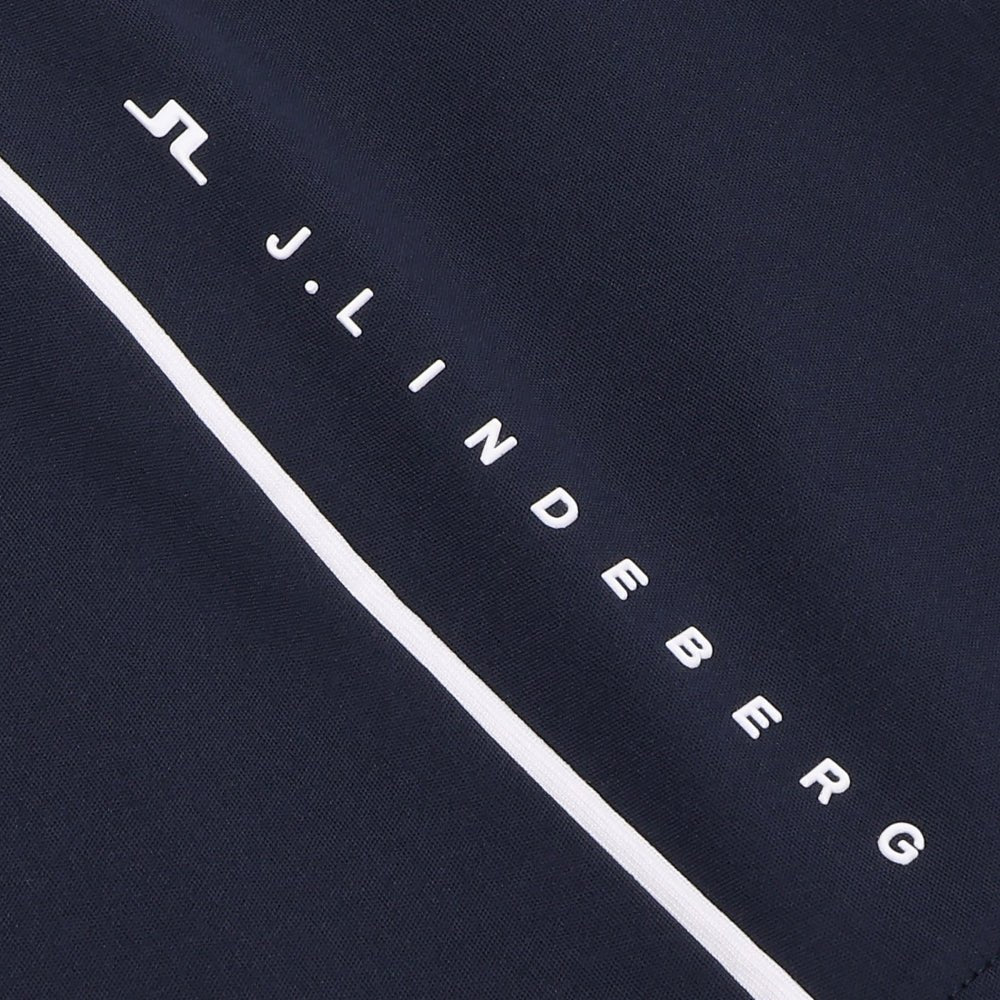 Women's Leyla Polo - Fairway Styles