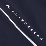 Women's Leyla Polo - Fairway Styles