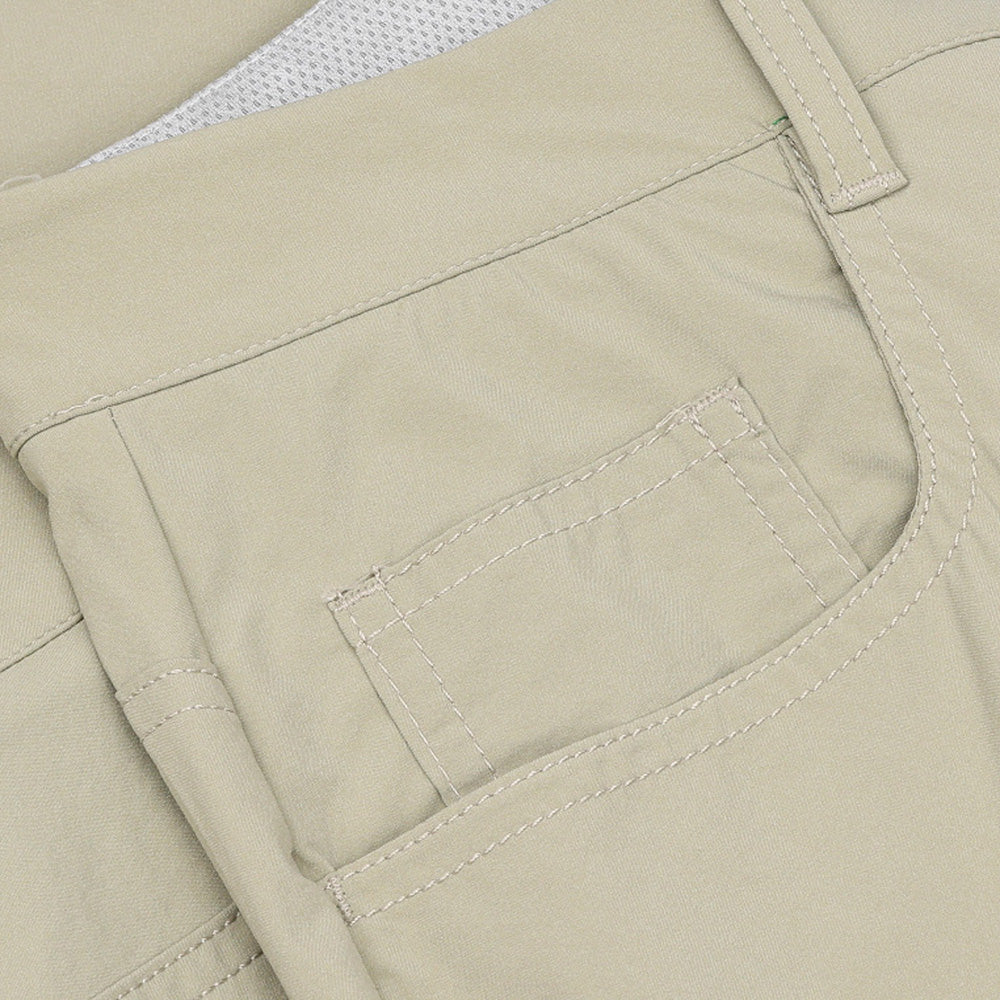 Ultimate365+ 5-Pocket Pants
