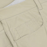 Ultimate365+ 5-Pocket Pants