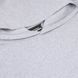 Scottie Hoodie