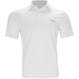205f29e6c61dba19b5421b373f63f92df0ab3218 t1 10545763 color white