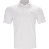 UA Aura Solid Polo