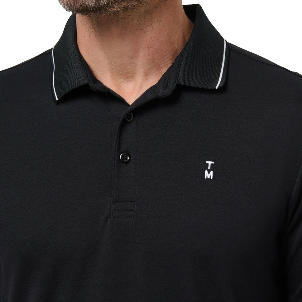 Happier Hour Polo