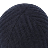 Knit Beanie - Fairway Styles