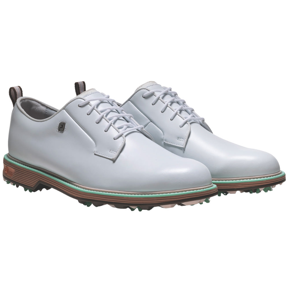 Premiere Series Field Golf Shoes