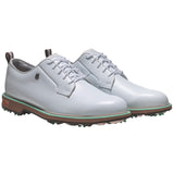 Premiere Series Field Golf Shoes