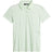 Women's Leyla Polo - Fairway Styles