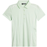 Women's Leyla Polo - Fairway Styles