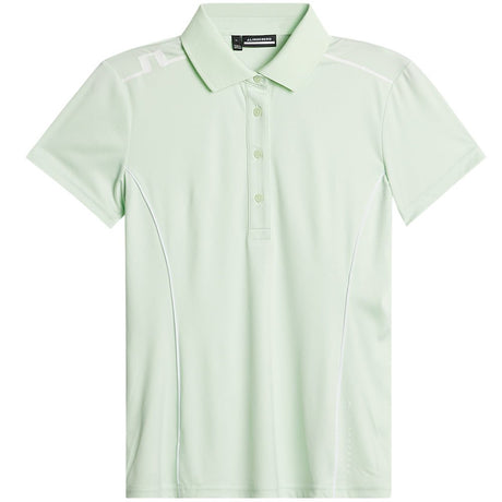 Women's Leyla Polo - Fairway Styles