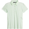 Women's Leyla Polo - Fairway Styles