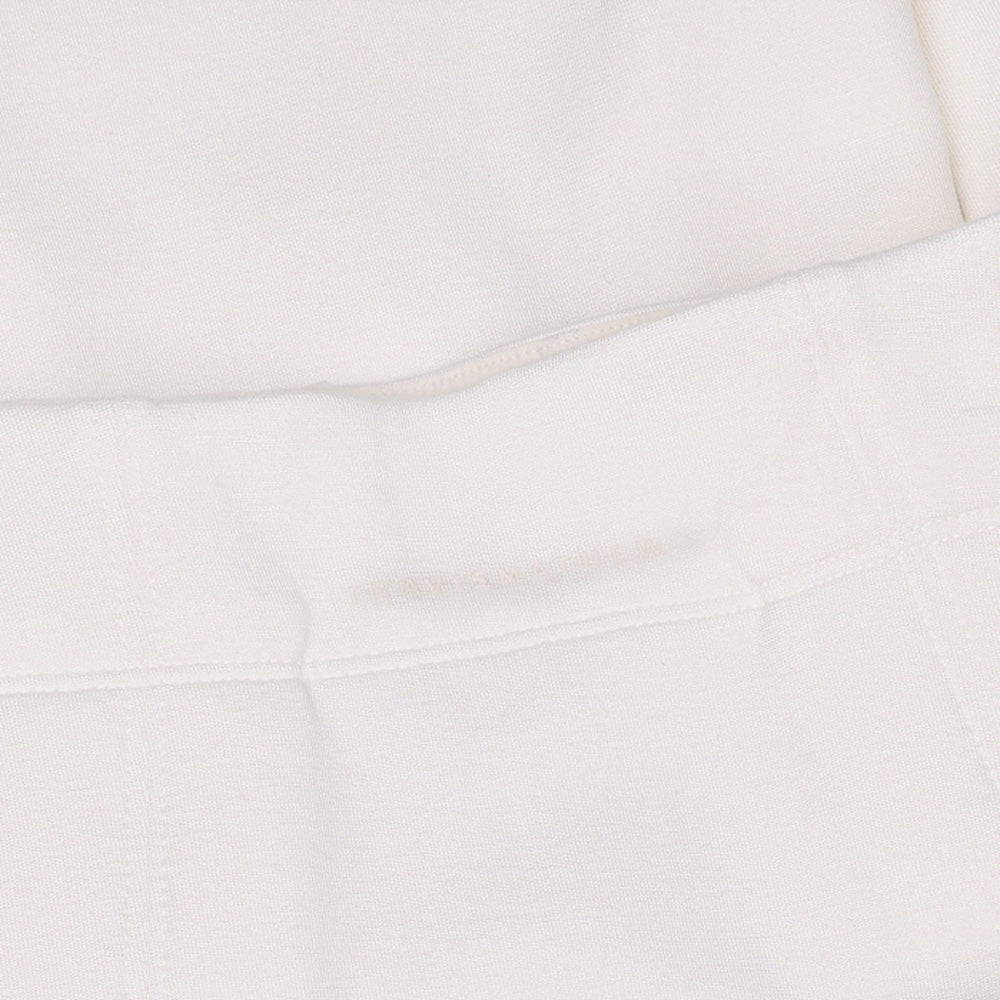 Women's Skyloft Soft Pleated Skort