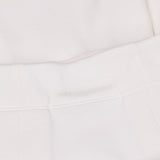 Women's Skyloft Soft Pleated Skort