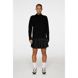 Women's Mina Knitted Sweater