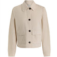 Women's Halvar Light Jacket - Fairway Styles