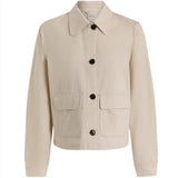 Women's Halvar Light Jacket - Fairway Styles