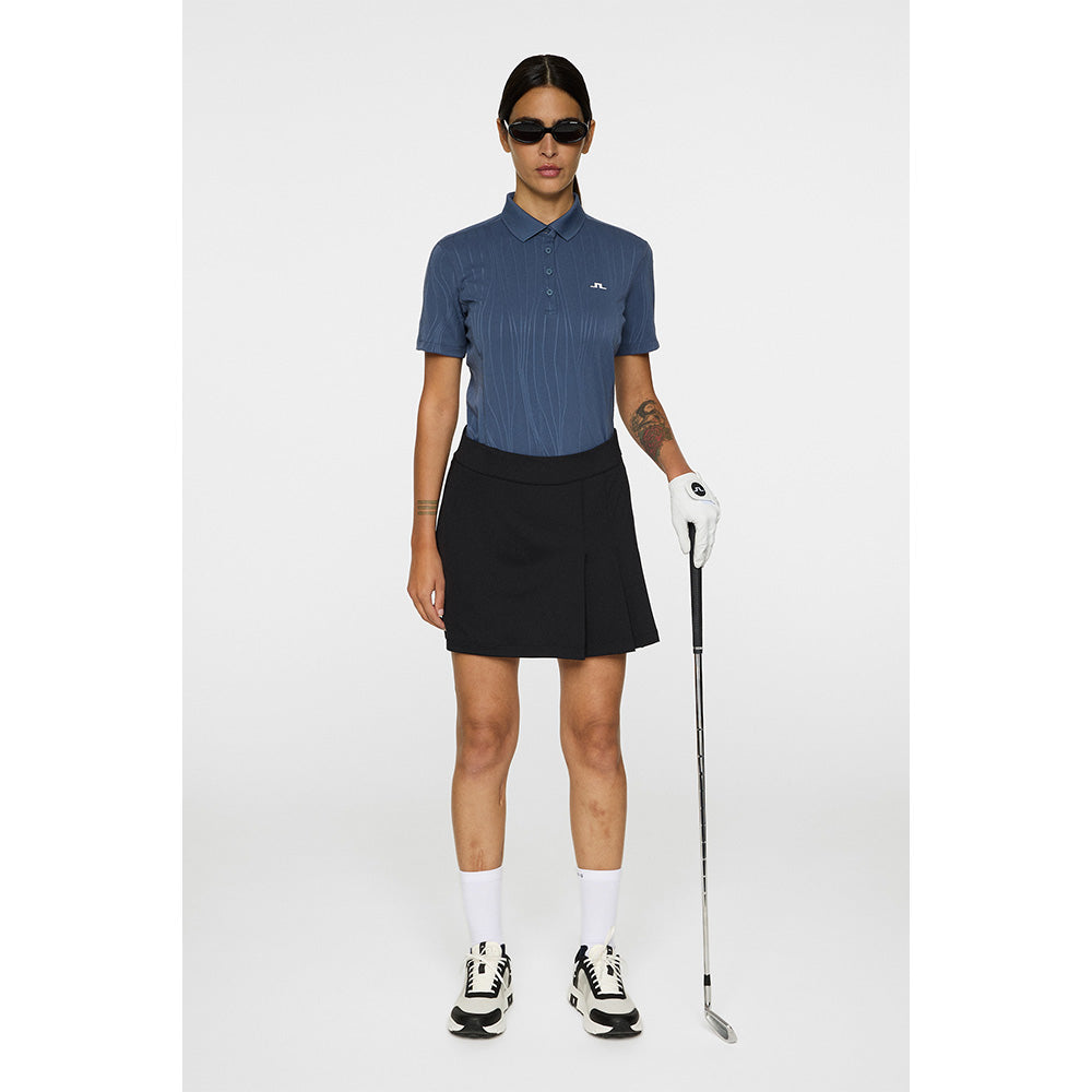 Women's Izara Polo