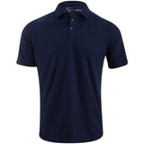 Dri-FIT TP Polo