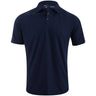 Dri-FIT TP Polo