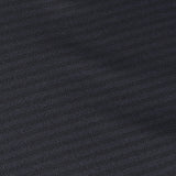 Empire Performance Jersey Crown Crafted Polo - Fairway Styles