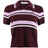 Women's Athena Knit Polo - Winetasting