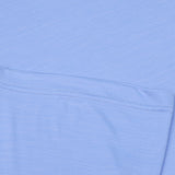 Featherweight Melange Performance Polo
