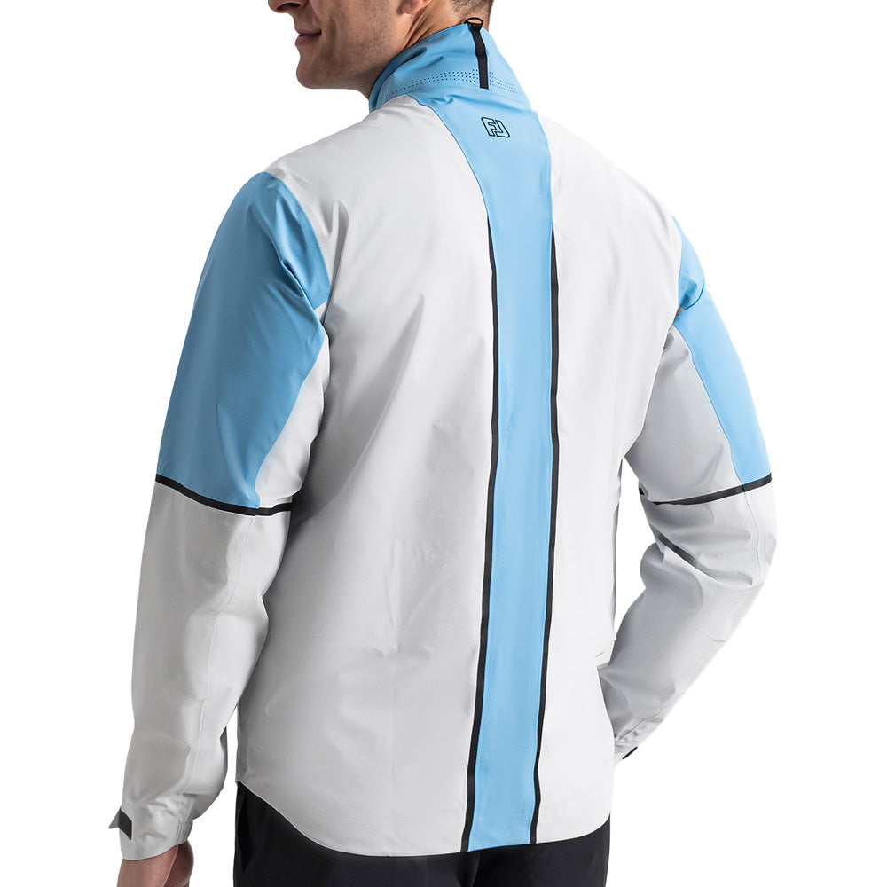 Select LX Rain Jacket