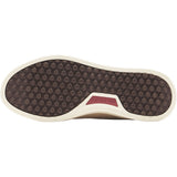 Osprey Suede Spikeless Golf Shoes
