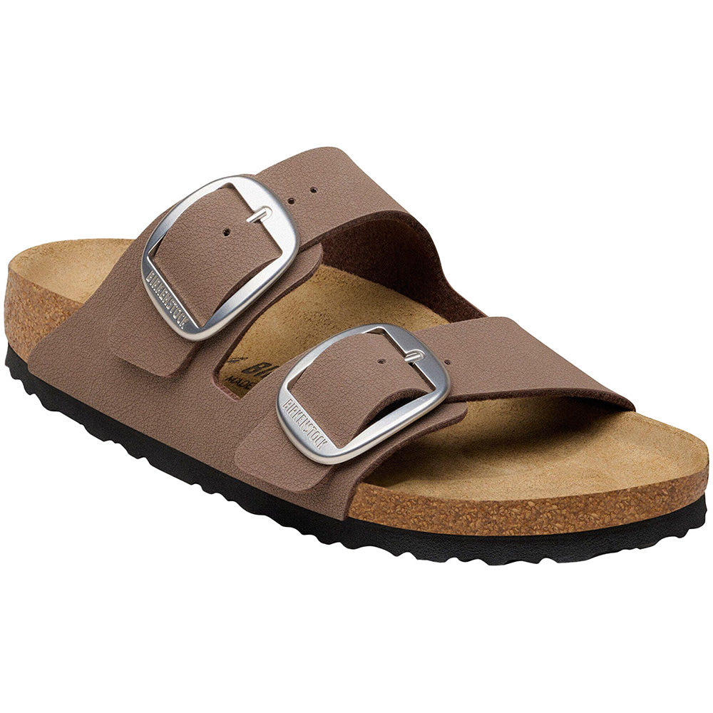 Women's Arizona Big Buckle Sandals - Birkibuc