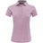 Women's Minnie Polo - Fairway Styles