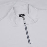 Approach 1/4 Zip Pullover