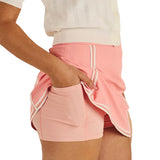 Women's Lia Skort