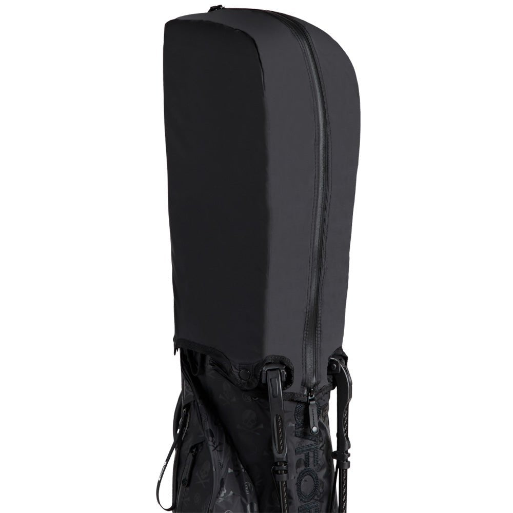 Parachute Lightweight Stand Bag - Fairway Styles