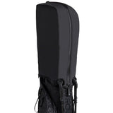 Parachute Lightweight Stand Bag - Fairway Styles