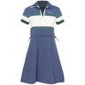 Women's Venus Dress