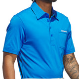 Originals Pocket Polo
