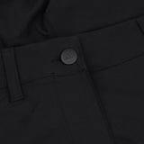 Women's Ultimate365+ Twistweave 5" Shorts - Fairway Styles