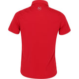 Boys' Pure 2.0 Polo - Fairway Styles