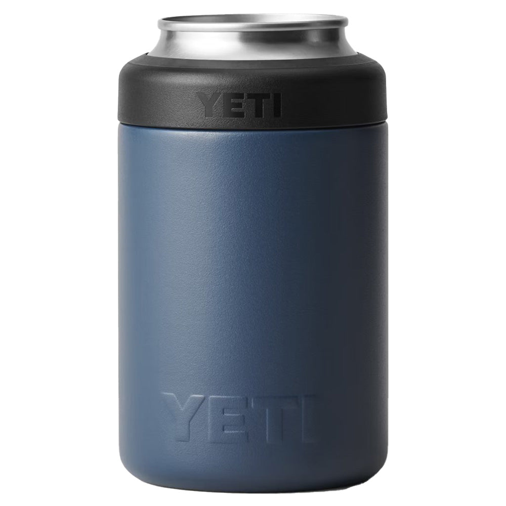 Rambler Colster 12oz Can Insulator