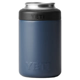 Rambler Colster 12oz Can Insulator